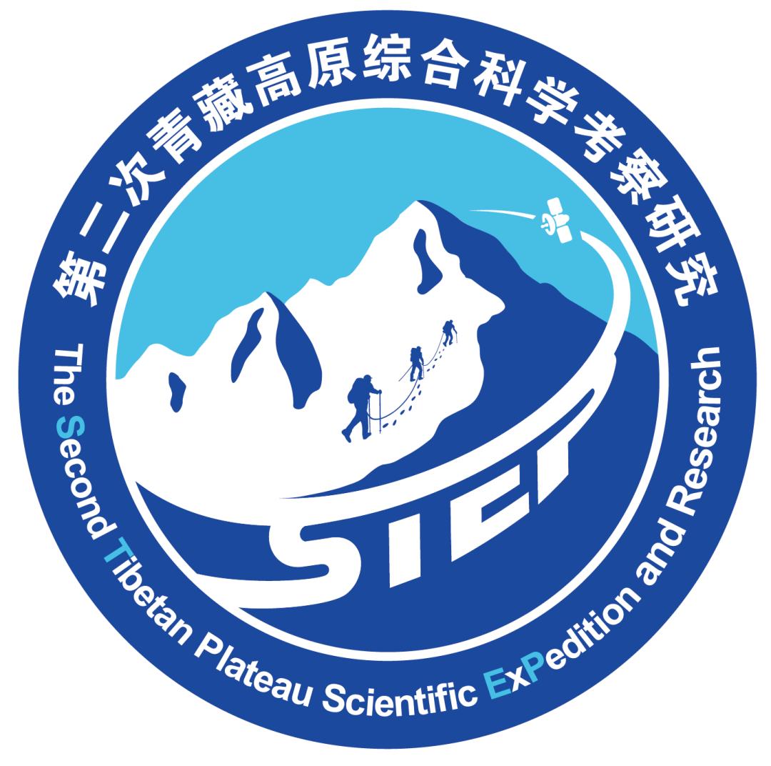 去青藏高原，看“千错万错”