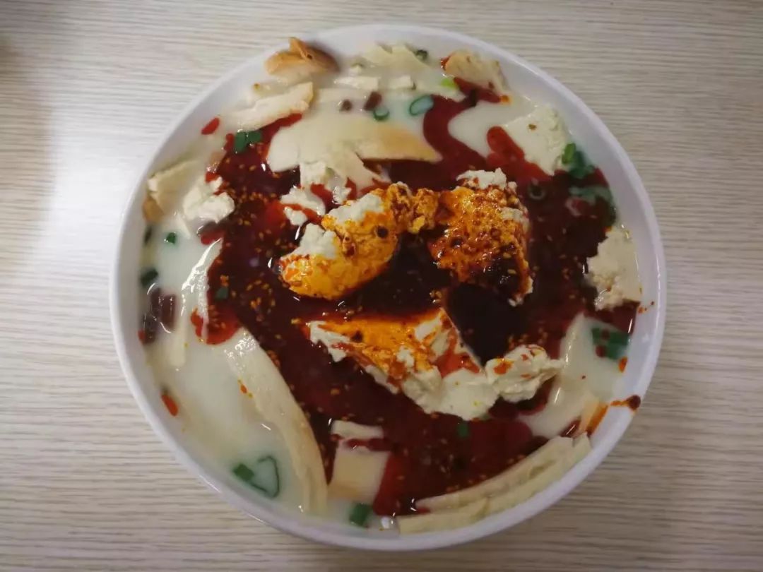 中国豆腐制作传入日本,老祖宗流传下来的豆腐