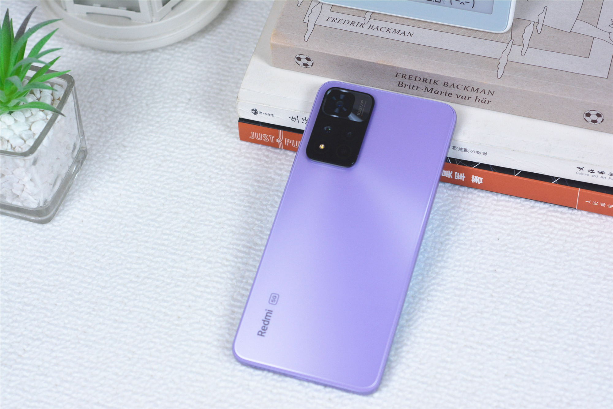 安卓手机128g够用吗,128g存储手机为什么不够用