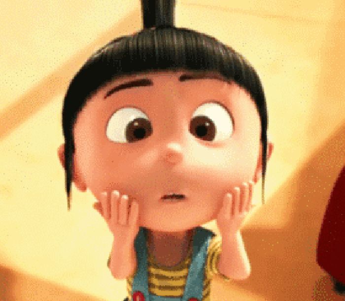 别再瞎买护肤品,如何判断娇韵诗精华水的真假