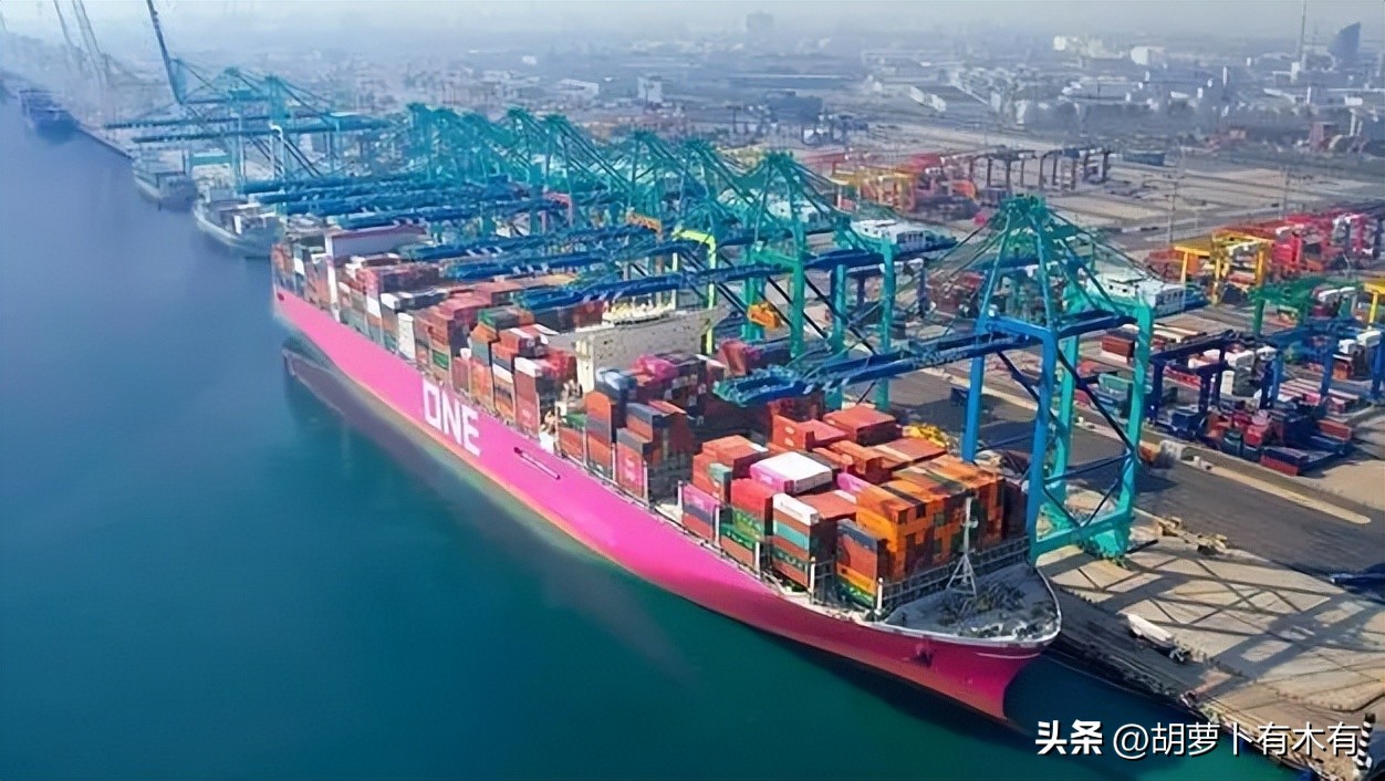 如何经营好初创企业,初创公司财务主导经营利弊