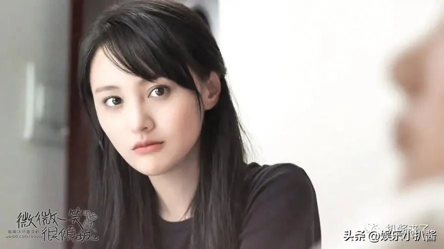 小爽的近况？能说说黄磊和孙莉？一二线歌手每年收入多少？