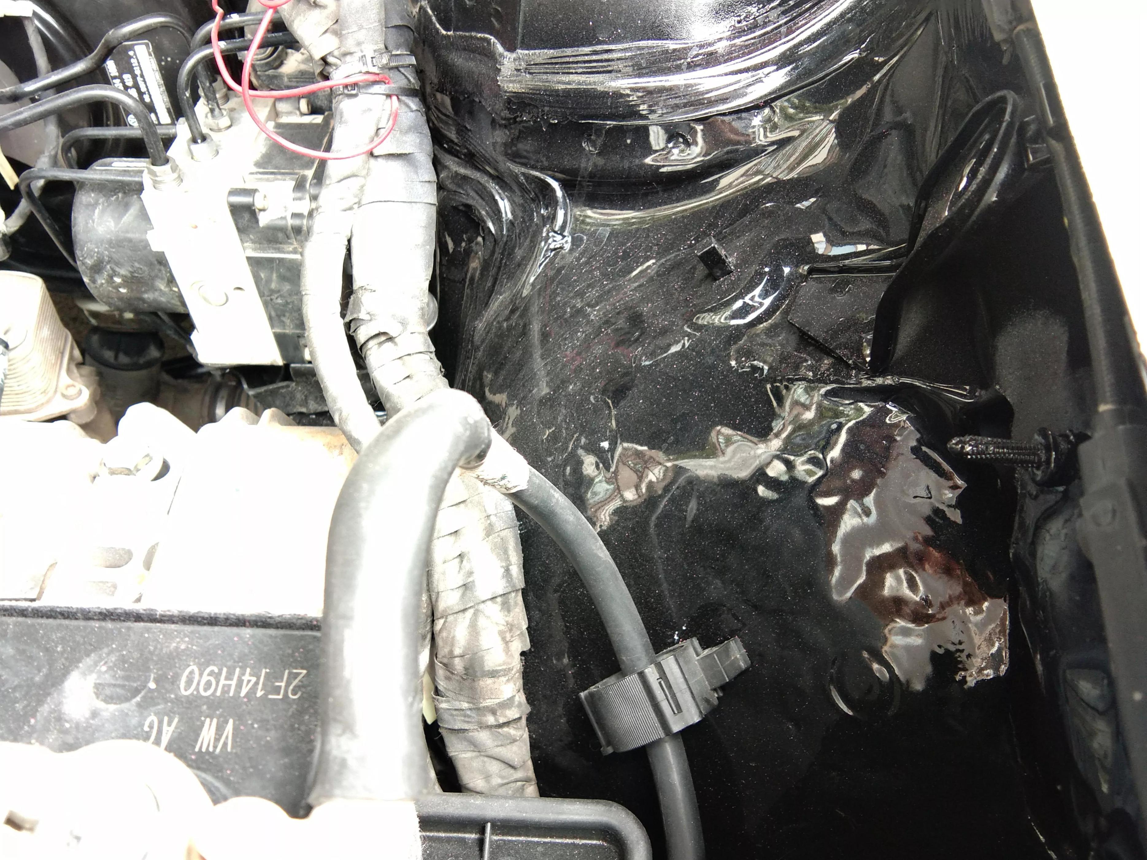 大众朗逸事故视频大全,大众朗逸高速事故