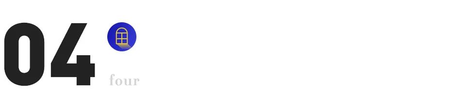 定制门窗行业的前景,未来十大朝阳行业有哪些