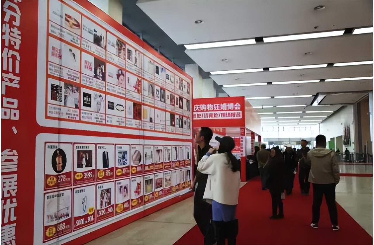 11.5个平方背景墙怎么设计,签到背景板搭建方案