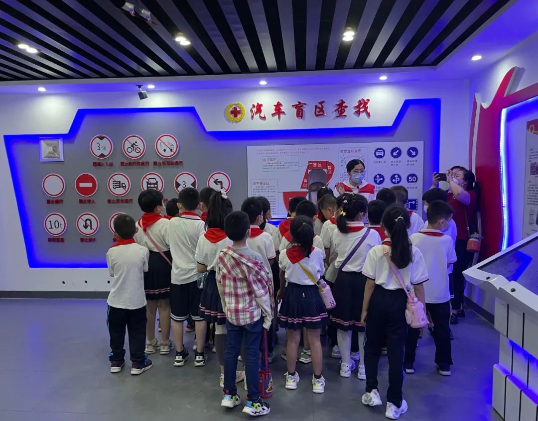 石家庄九中活动,九中校园文化节