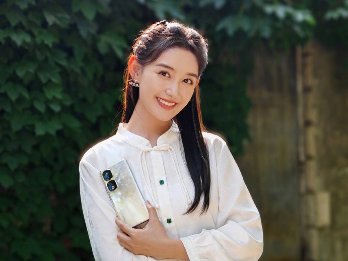 618活动3000多性价比高的手机,618大促推荐4000元手机