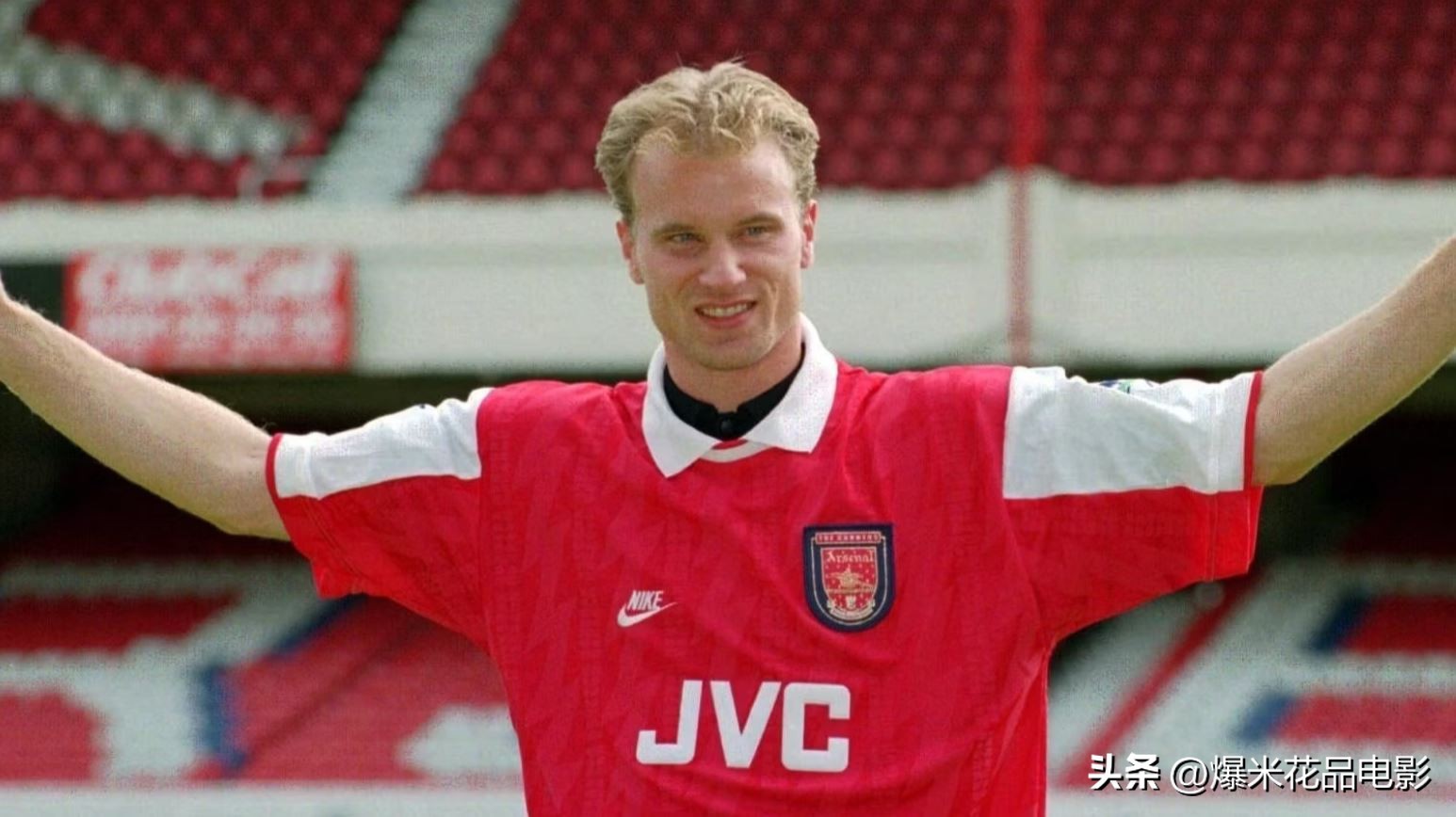 十大足球精彩视频,足球十大经典比赛录像