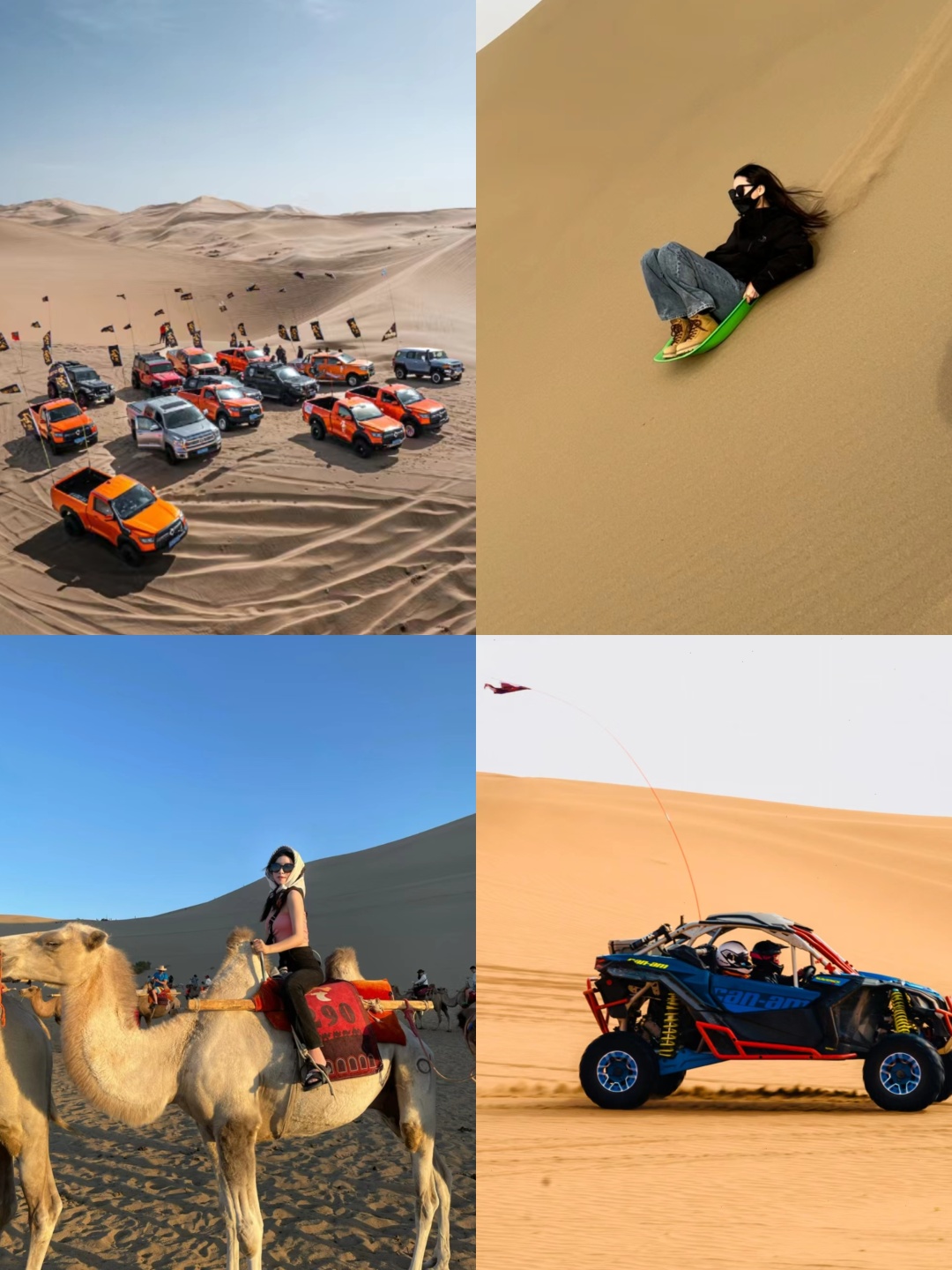 <html>
<head><title>502BadGateway</title></head>
<body>
<center><h1>502BadGateway</h1></center>
<hr><center>nginx</center>
</body>
</html>
<!--apaddingtodisableMSIEandChromefriendlyerrorpage-->
<!--apaddingtodisableMSIEandChromefriendlyerrorpage-->
<!--apaddingtodisableMSIEandChromefriendlyerrorpage-->
<!--apaddingtodisableMSIEandChromefriendlyerrorpage-->
<!--apaddingtodisableMSIEandChromefriendlyerrorpage-->
<!--apaddingtodisableMSIEandChromefriendlyerrorpage-->
