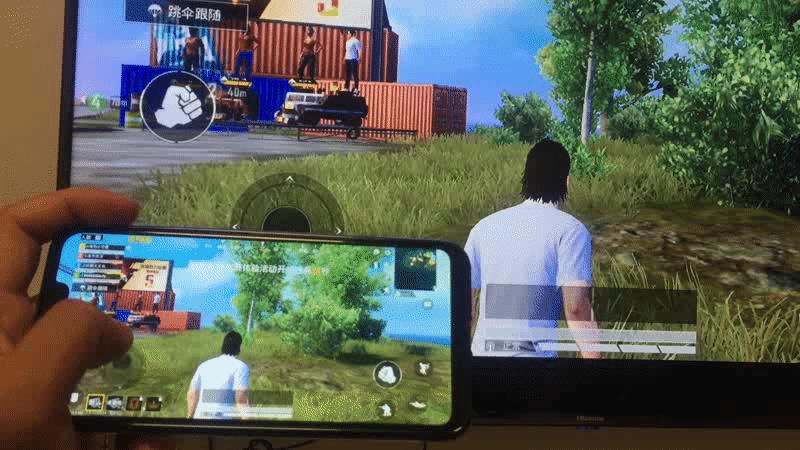 泰捷we40对比泰捷we60pro,泰捷we40pro开箱视频评测