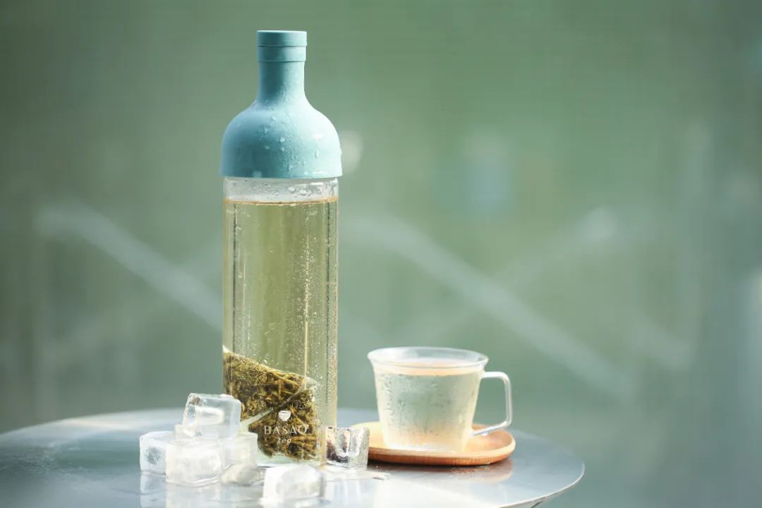 奶茶店好喝的秘诀,网红奶茶店的秘方