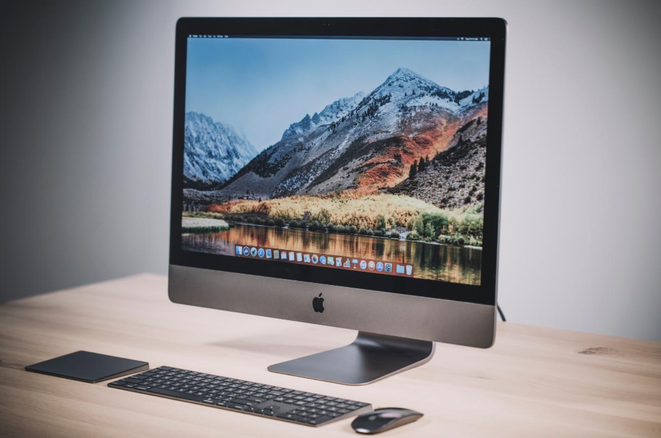 apple2023会发布新ipad吗,apple2023ipad发布