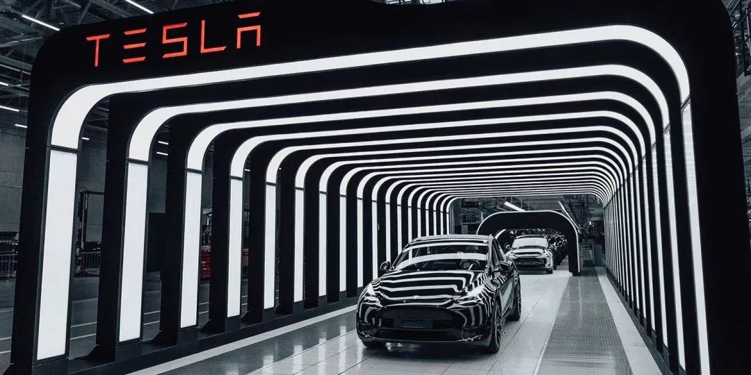 丰田bz4x降价7万,丰田bz4x降价6万