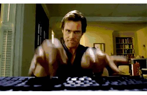 中国最大“愤青”社区，死了