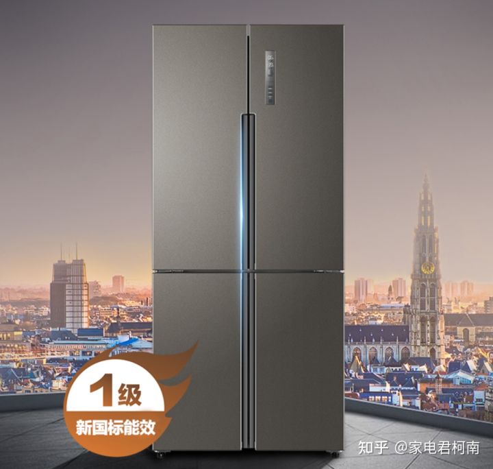 2019冰箱洗衣机推荐品牌,洗衣机2022年最值得买的