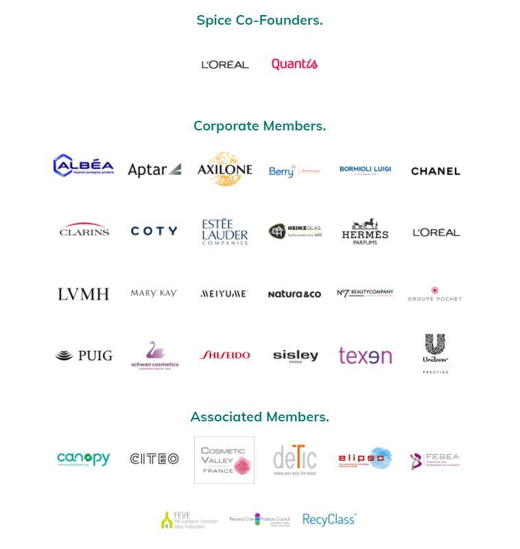 大型化妆品厂好做,对化妆品企业未来发展规划