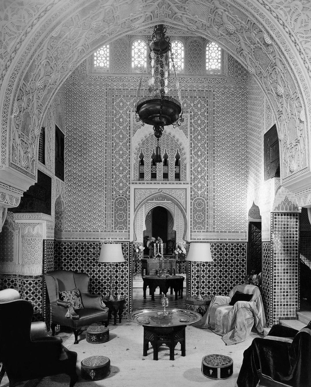 全世界最有钱的名媛,世界顶级富豪名媛