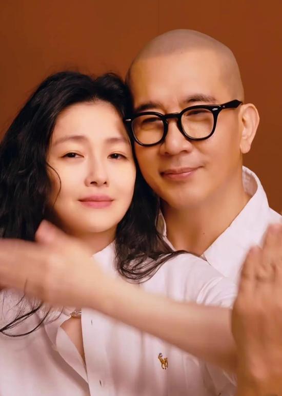 具俊晔大s向汪小菲要生活费,大s为啥脸皮这么厚