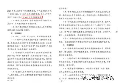 西安高新社保调整基数时间,西安高新社保2019年