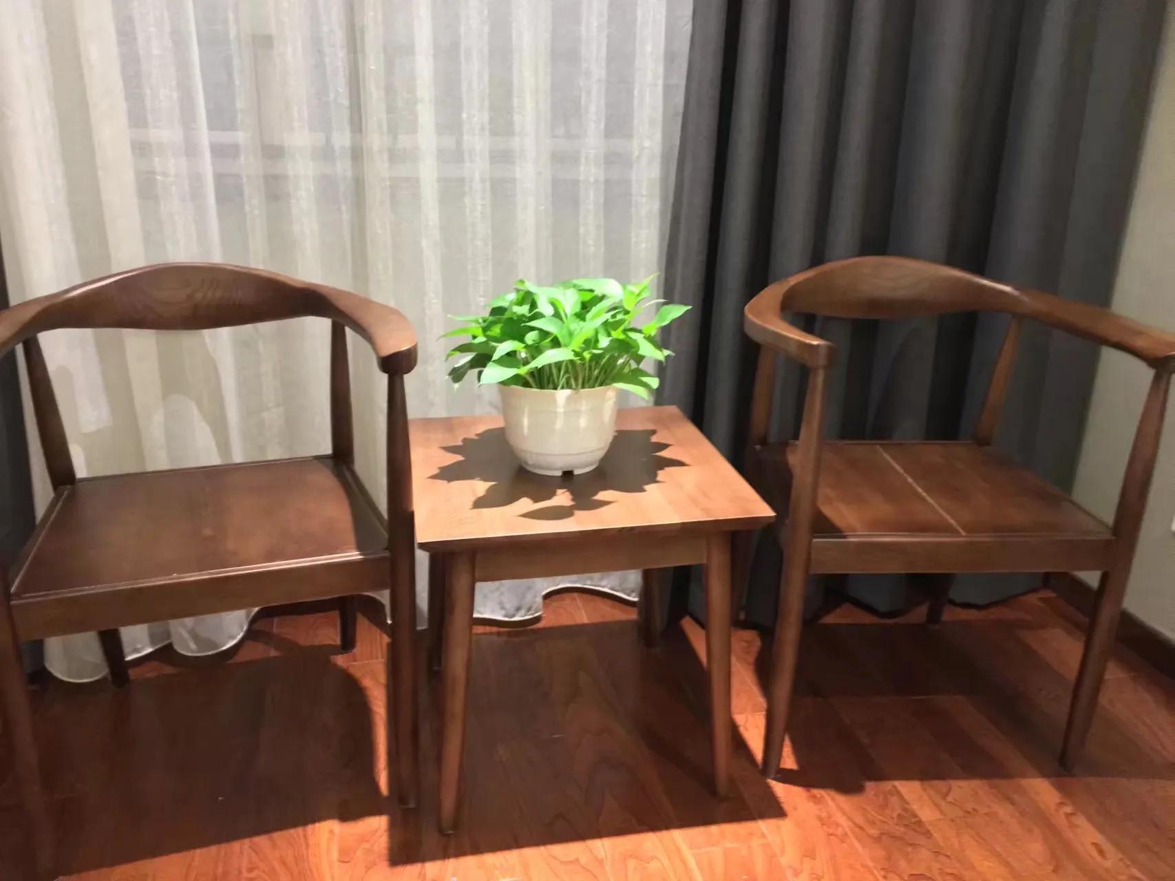 我住过的酒店在哪里写好评,我住过的酒店