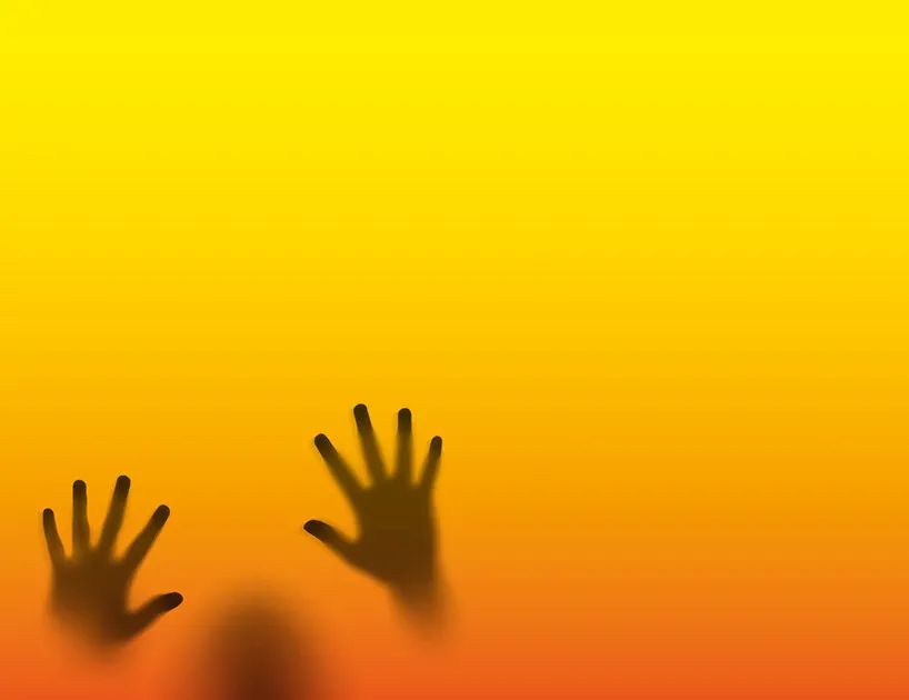 米兰设计周2024攻略,2024米兰设计周热点预告