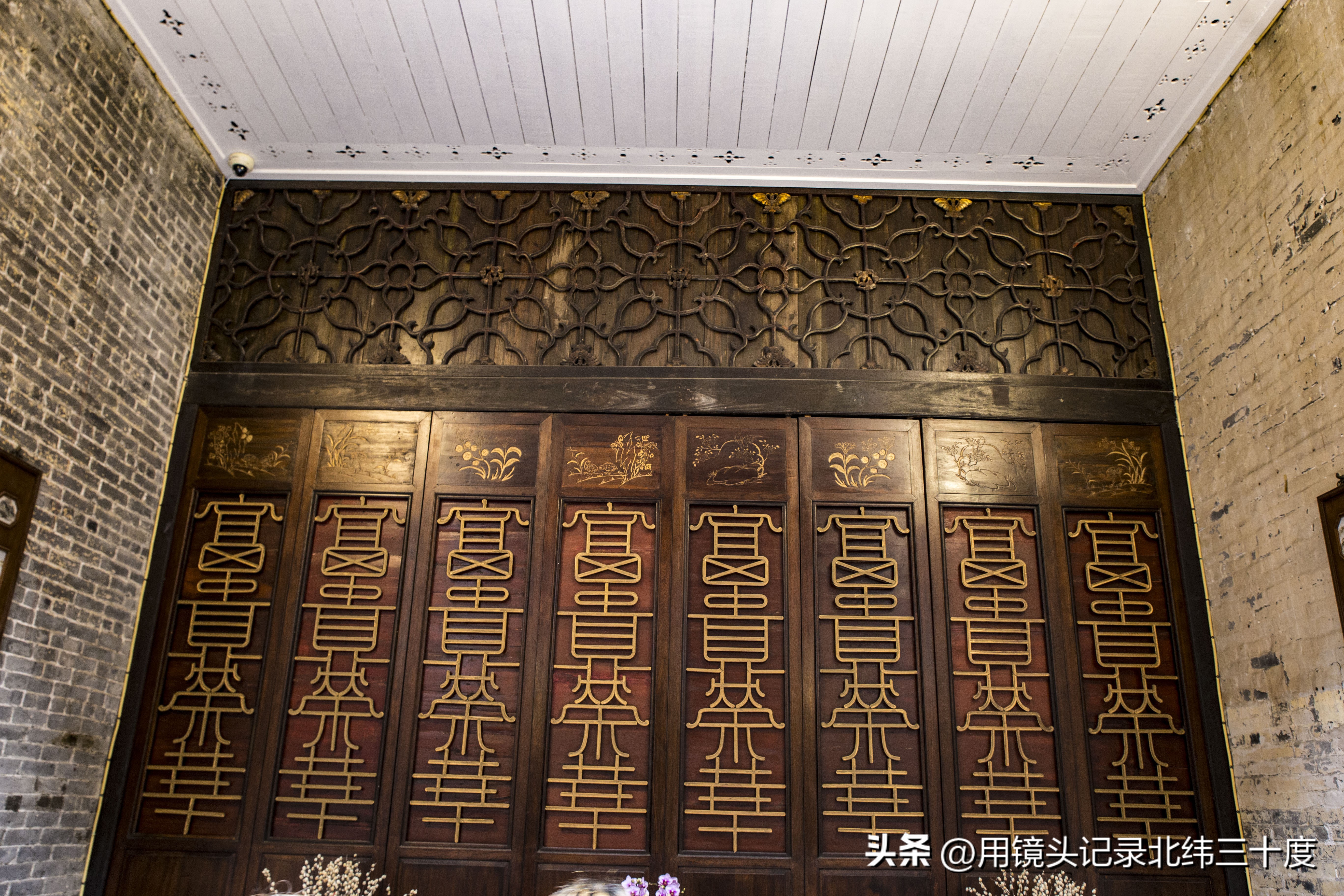 【澳门】一天打卡澳门世遗路线（中）