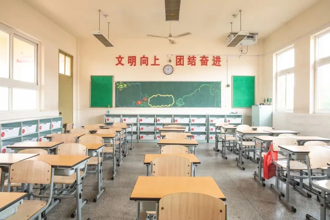 烟台家长必读,父母必看学校