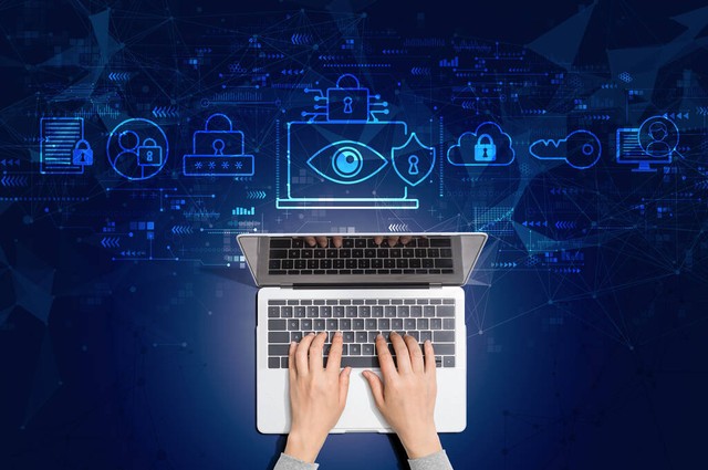 电脑办公人群怎么保护眼睛,电脑工作如何保护眼睛