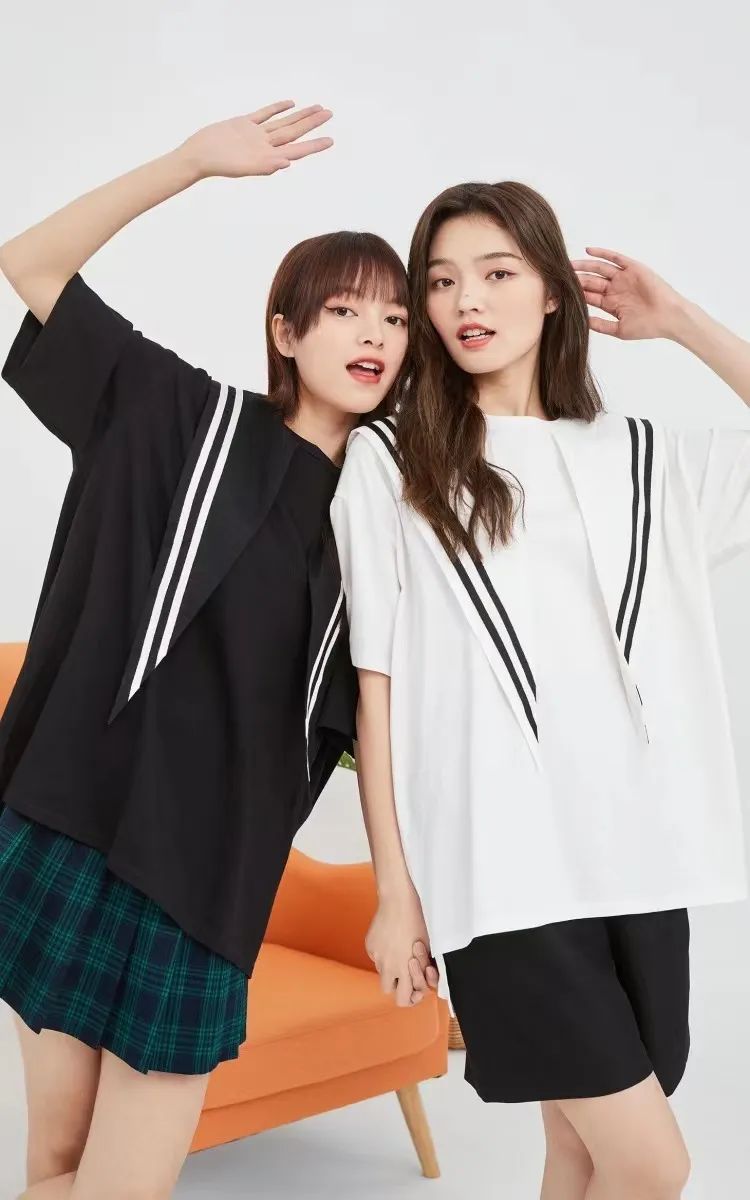 veromoda夏季清仓,veromoda女装旗舰店