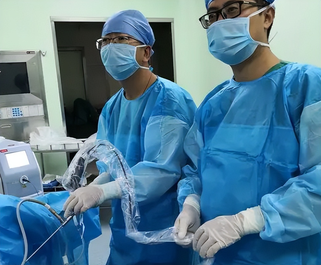 儿童有肾结石,儿童多发性肾结石