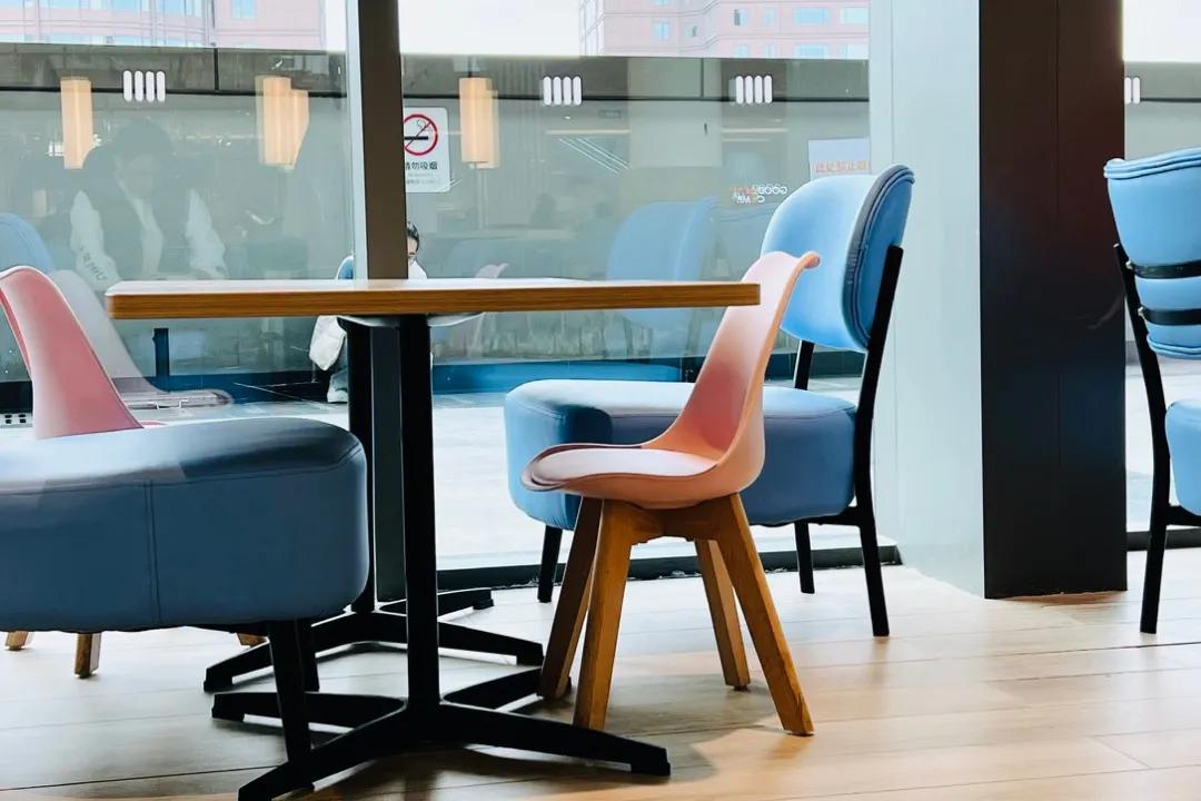 lalaport上海金桥店有什么玩的,上海金桥lalaport有什么好玩的