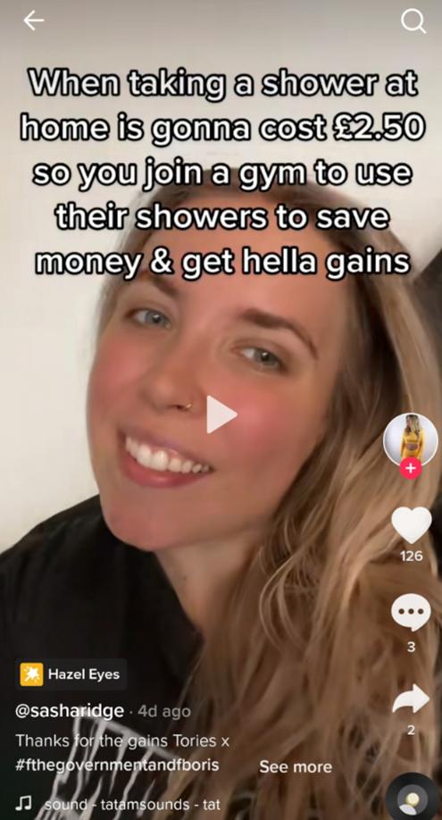 唯品会为什么比天猫上便宜那么多,当下年轻人抠门省钱