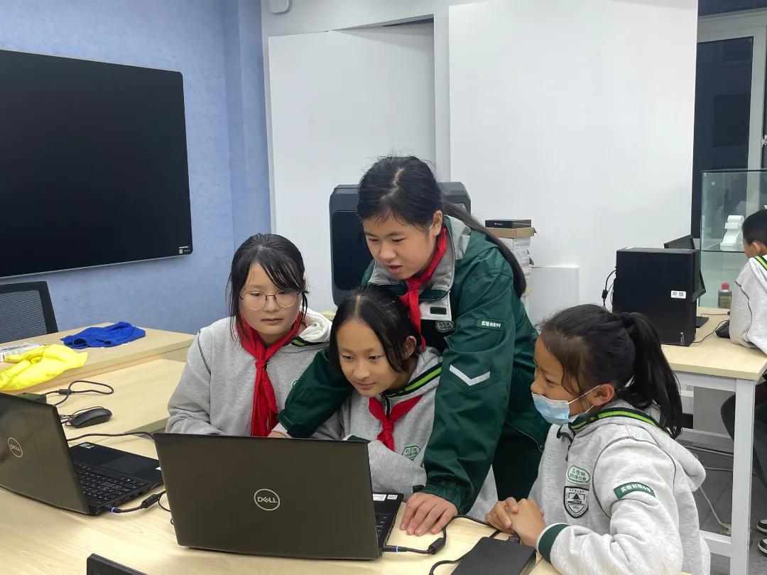 南京师范大学附属中学该怎样学习,南京师范大学附属实验学校小升初