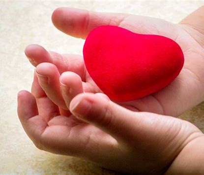 治心脏的药有降糖作用没,心脏病患者用什么降糖药好