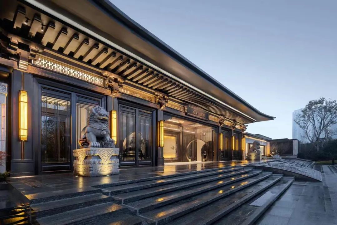 成都建发央玺未来价值,建发央玺成都宣传视频