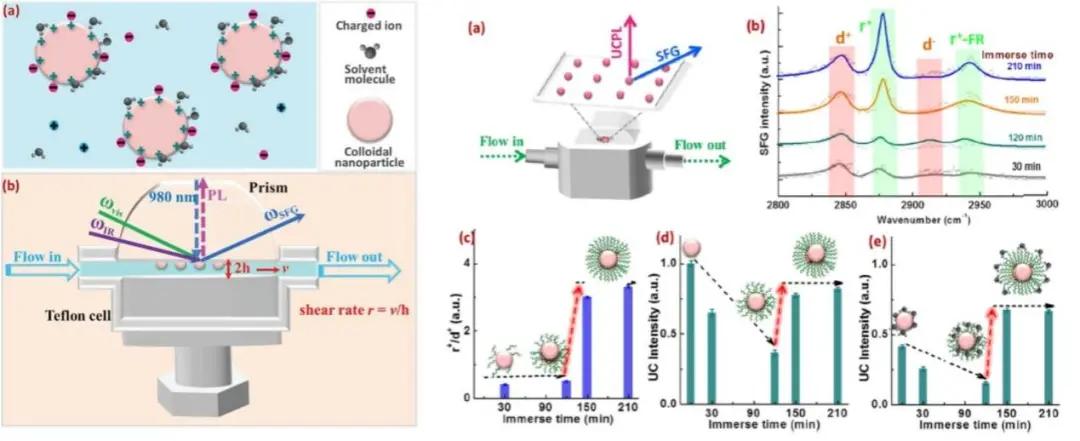 中科院苏州纳米所年会,中科院苏州纳米所通过预验收图片
