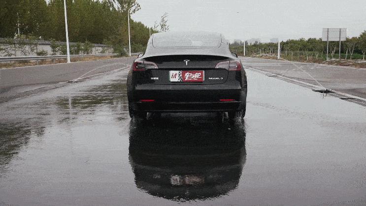 邓禄普spsportmaxx怎么样,邓禄普esportmaxx