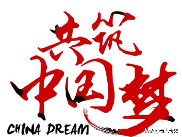 沙漠为什么要进口沙子,为什么沙漠的沙子越来越多