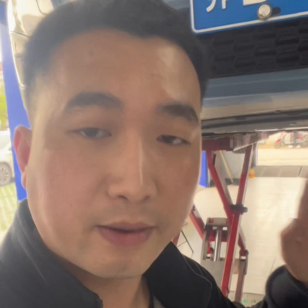 大众奥迪哈弗荣威别克,奥迪哈弗北京现代沃尔沃大众