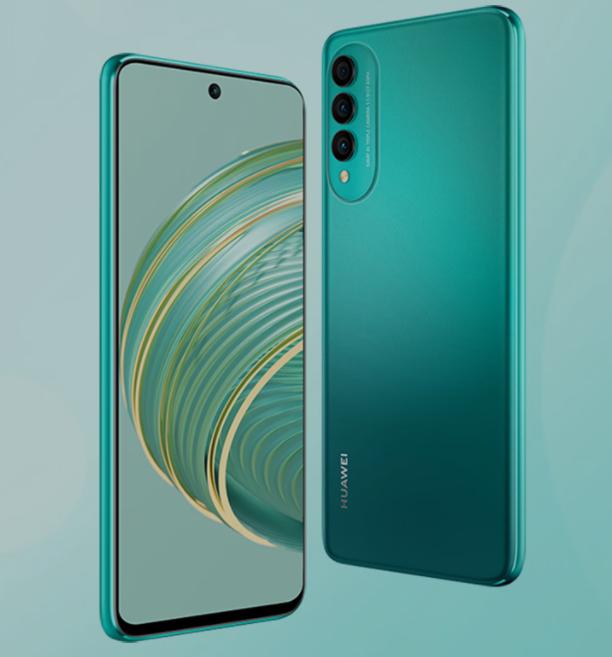 苹果手机数据导入华为手机,华为手机照片怎么导入苹果