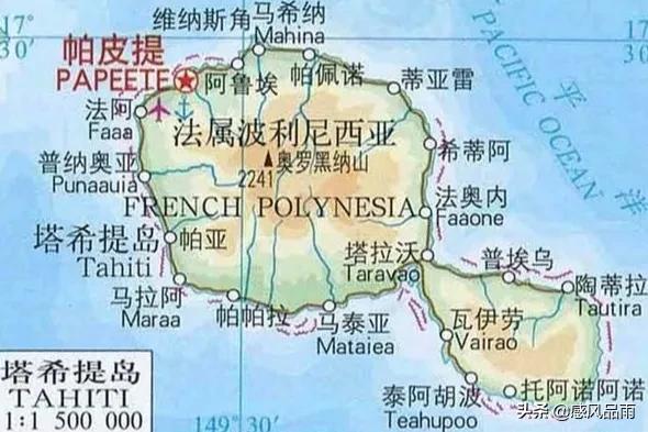 最接近天堂的地方是什么地方,最接近天堂的地方