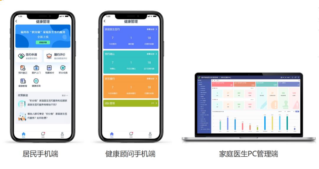 易联众参与14个省医保信息建设,易联众医疗便民服务平台