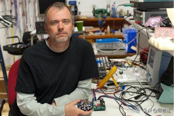 功放模块音质排行榜,d类功放模块哪个最好