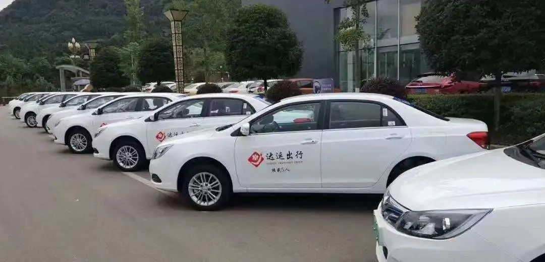 传统制造业互联网的转型,传统零售业互联网转型成功案例