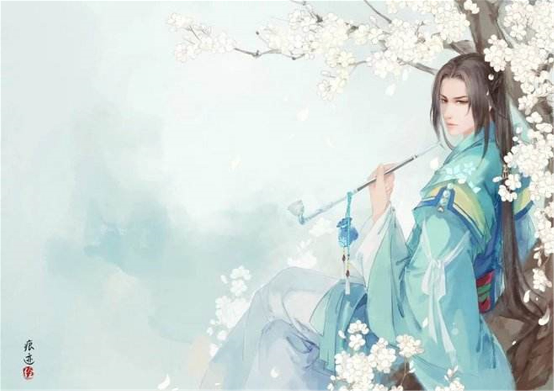 8本已完结道术灵异类诸天流小说,八本完结仍人气不减的小说