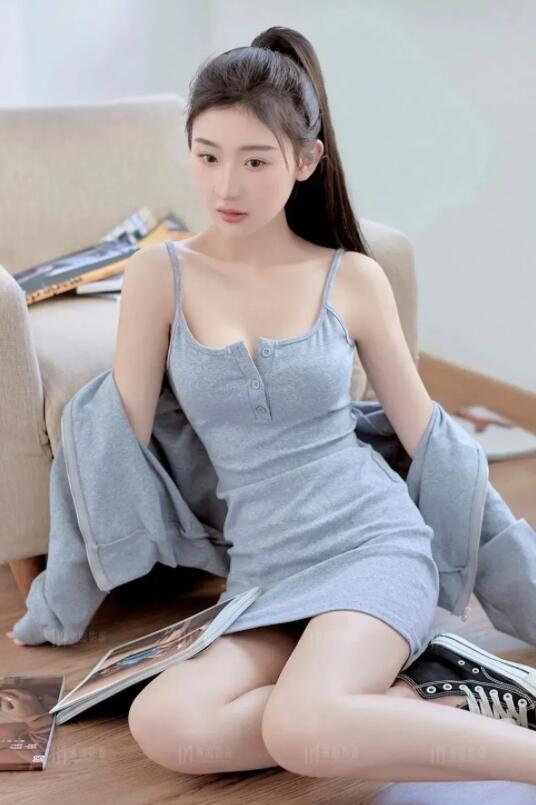 出水芙蓉美女高清壁纸4k全屏60帧,出水芙蓉1080p高清美女壁纸