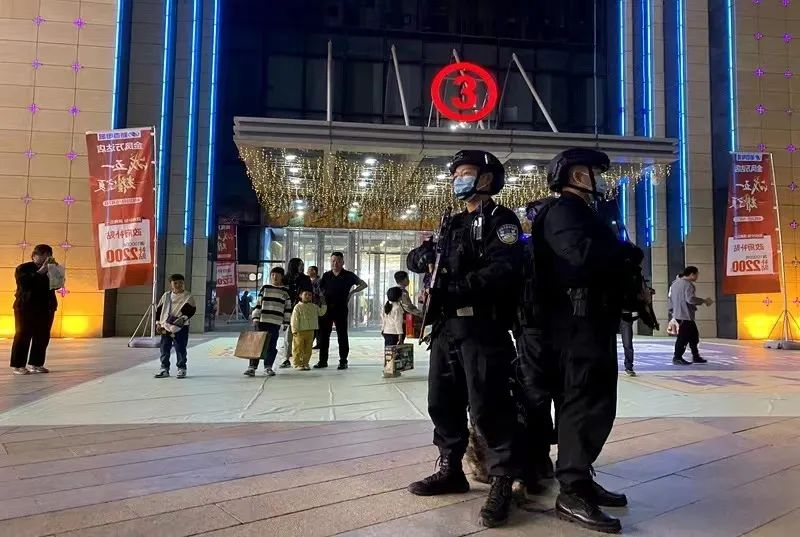 银川五一出行的最新通告,五一银川情况