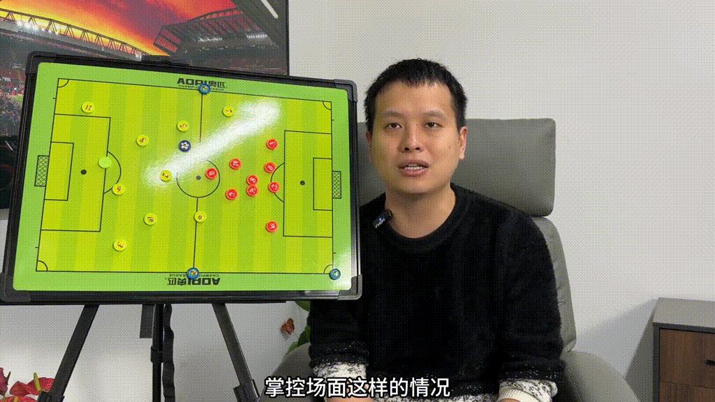 中韩比赛中国vs韩国去哪看,中国对韩国的霸气时刻