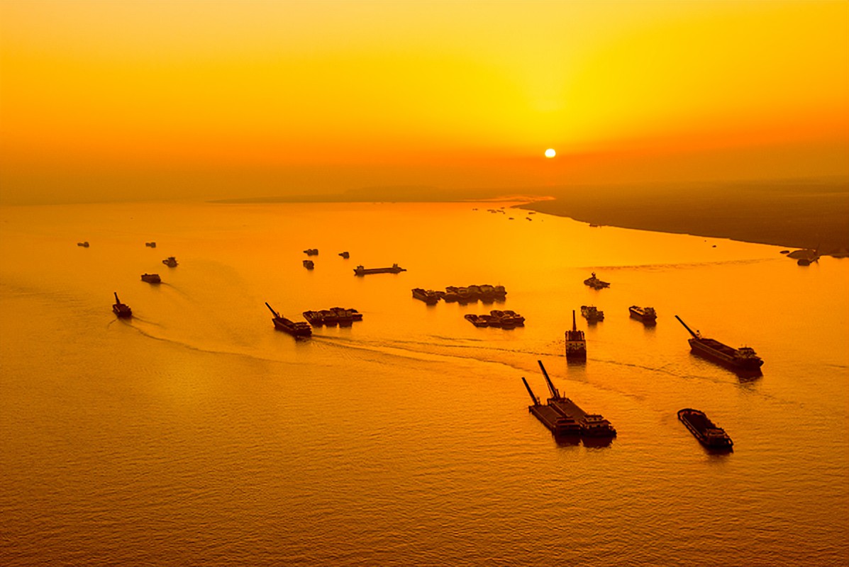 李白的最出名的十首诗带简单画面,李白酒诗最著名的十首诗