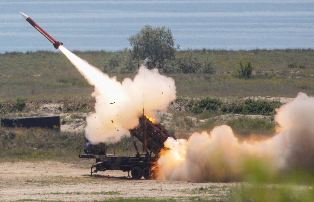 f-16会改变俄乌战局吗,f-16能否扭转俄乌战局